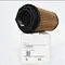 Edwards replacement oil filter